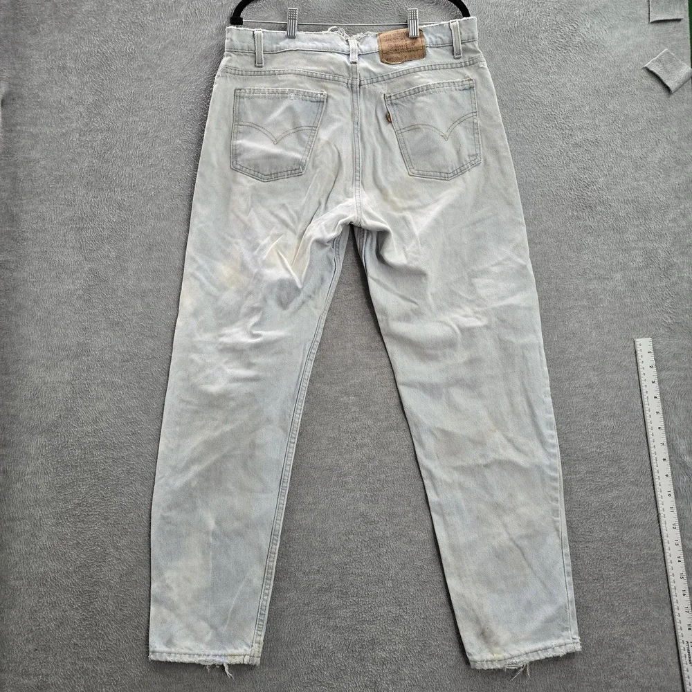 Levis *please carefully